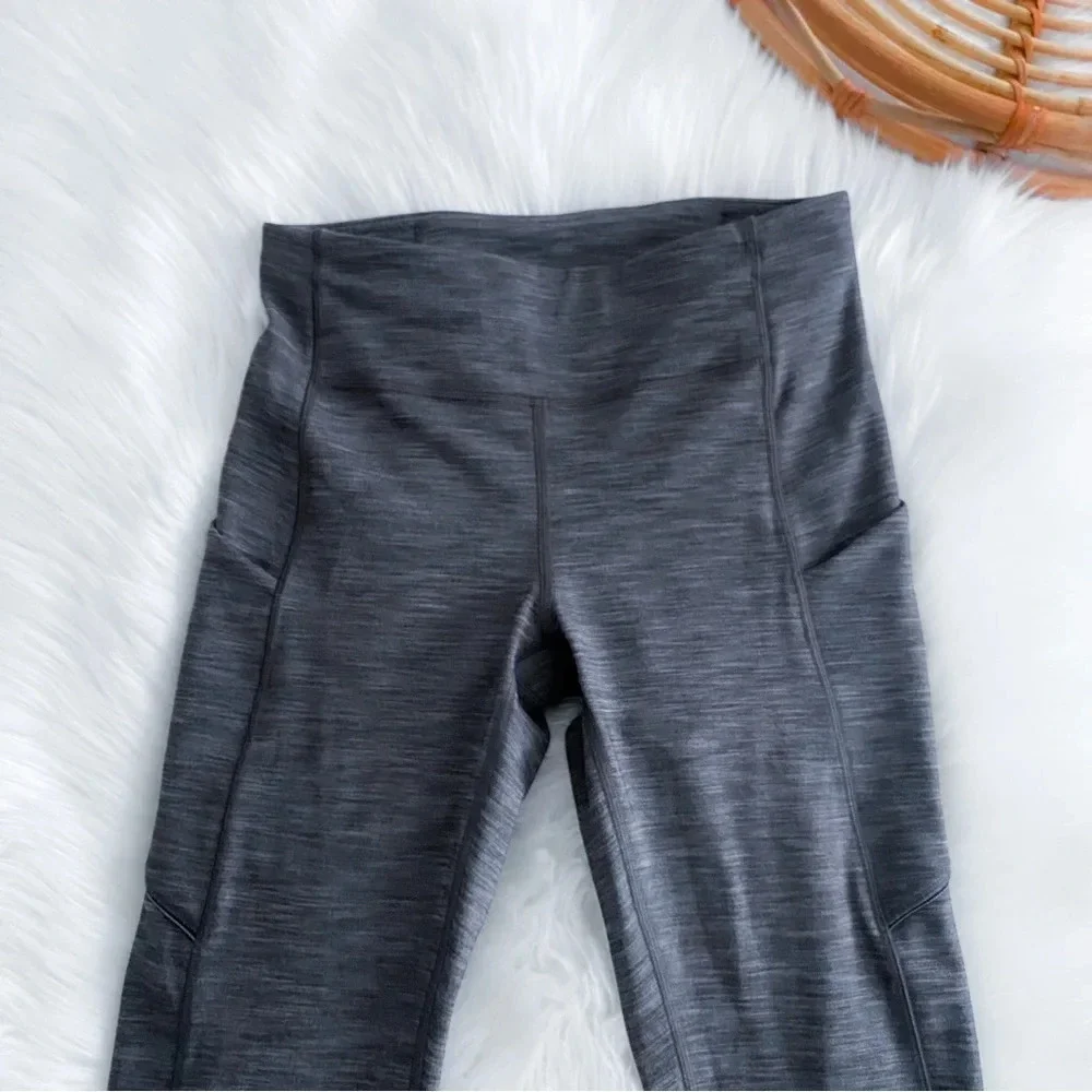 lululemon athletica lululemon speed